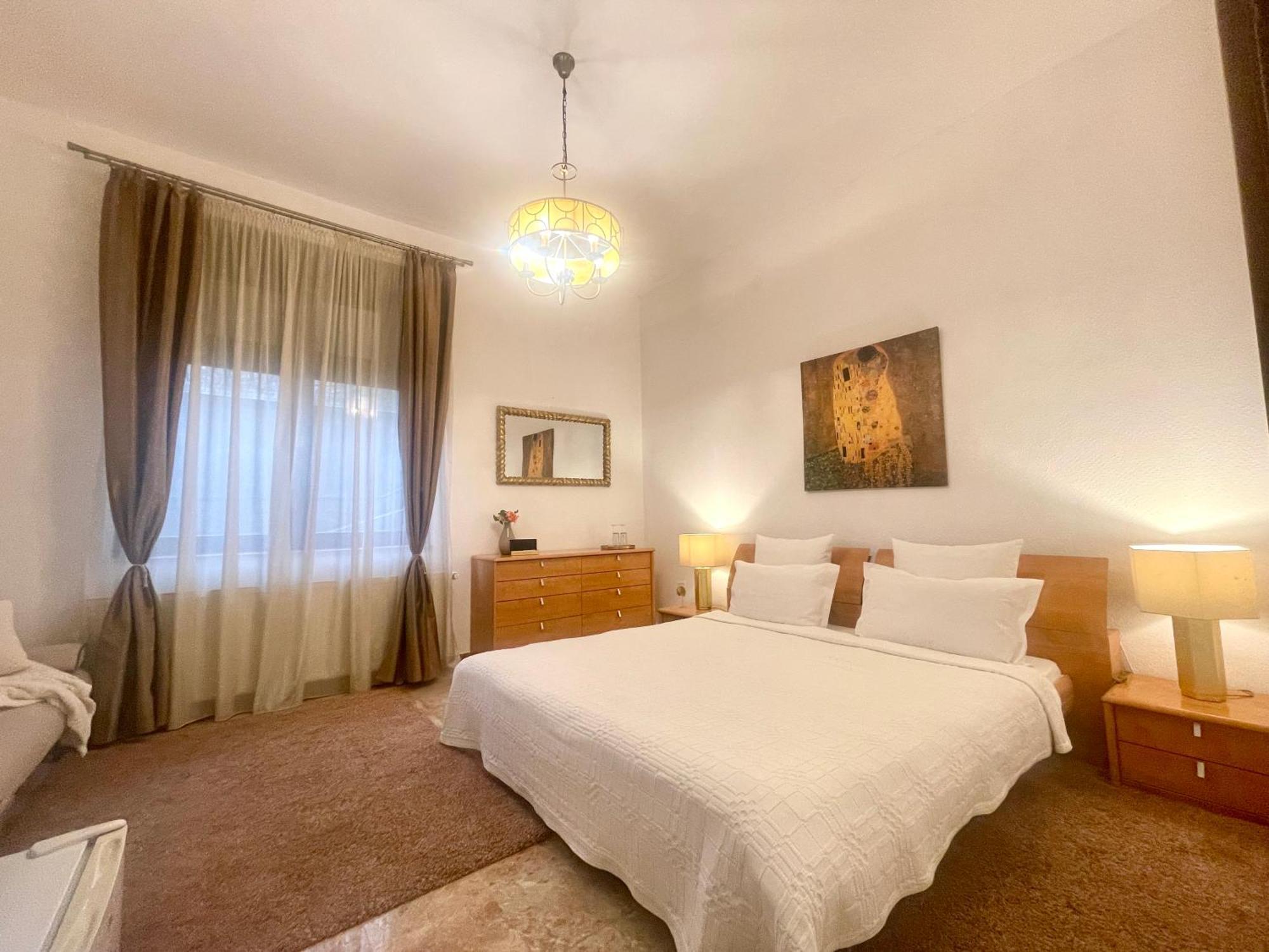 Vila Terase Otel Sinaia Dış mekan fotoğraf
