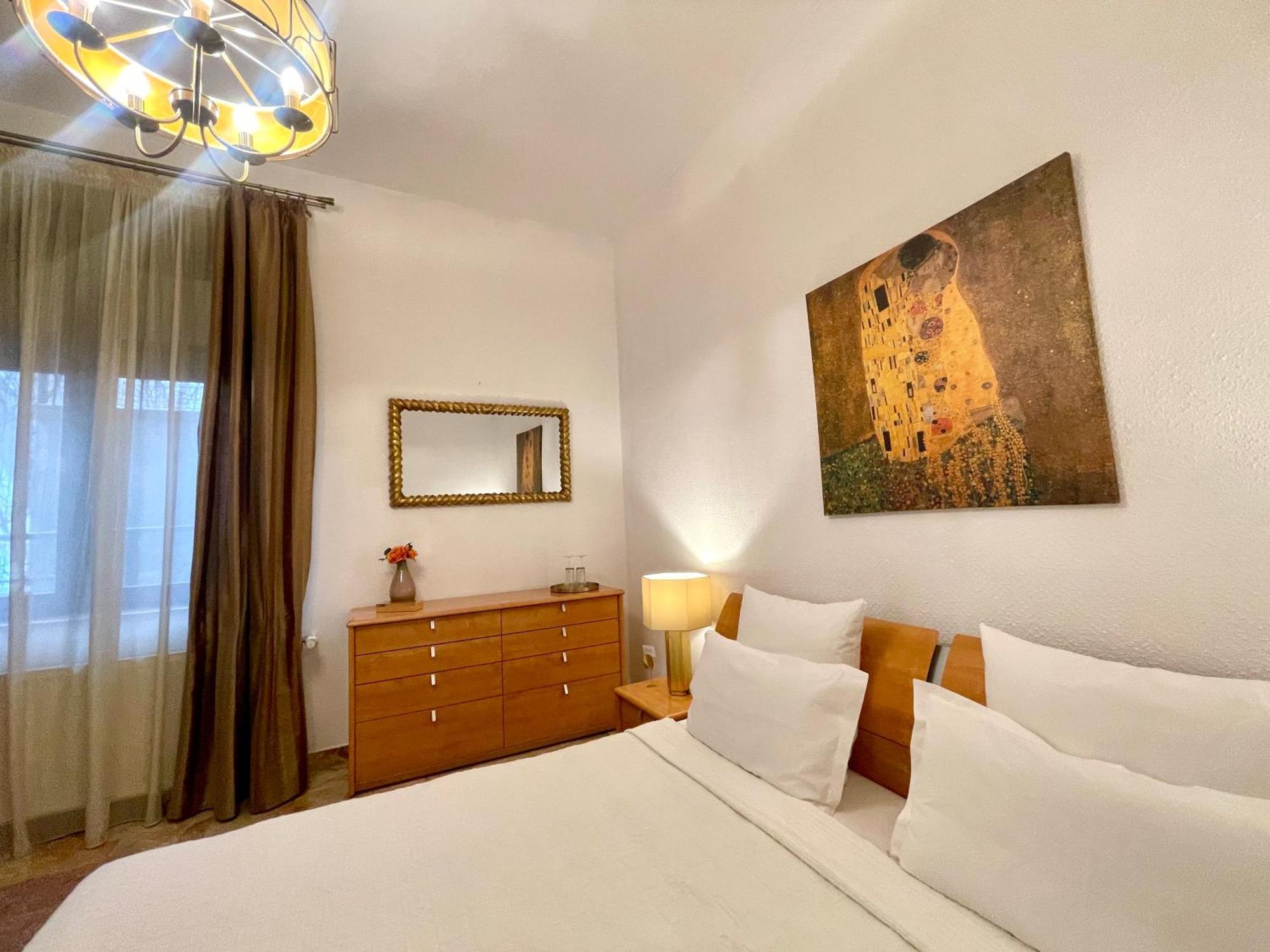 Vila Terase Otel Sinaia Dış mekan fotoğraf